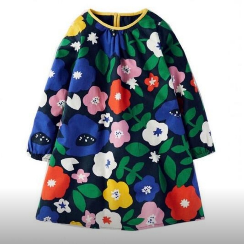 tshirt dress